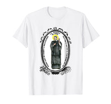 Ladda upp bild till gallerivisning, Funny shirts V-neck Tank top Hoodie sweatshirt usa uk au ca gifts for Saint Vincent de Paul Charity &amp; Volunteering T-shirt 2241584
