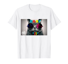 Ladda upp bild till gallerivisning, Funny shirts V-neck Tank top Hoodie sweatshirt usa uk au ca gifts for Easy Does It Narcotics Anonymous NA Men Women Gift T Shirt 2047964
