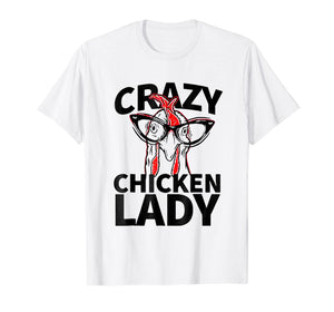 Funny shirts V-neck Tank top Hoodie sweatshirt usa uk au ca gifts for https://m.media-amazon.com/images/I/A1ntnF3PJOL._CLa%7C2140,2000%7C91FJm2xwbpL.png%7C0,0,2140,2000+0.0,0.0,2140.0,2000.0.png 