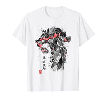 Ladda upp bild till gallerivisning, Funny shirts V-neck Tank top Hoodie sweatshirt usa uk au ca gifts for Diamond is Unbreakable T-shirt 651025

