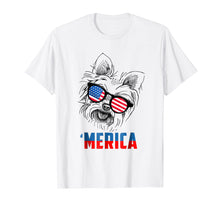 Ladda upp bild till gallerivisning, Funny shirts V-neck Tank top Hoodie sweatshirt usa uk au ca gifts for https://m.media-amazon.com/images/I/A1ntnF3PJOL._CLa%7C2140,2000%7C91J412MFc-L.png%7C0,0,2140,2000+0.0,0.0,2140.0,2000.0.png 
