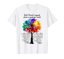 Ladda upp bild till gallerivisning, Funny shirts V-neck Tank top Hoodie sweatshirt usa uk au ca gifts for https://m.media-amazon.com/images/I/A1ntnF3PJOL._CLa%7C2140,2000%7C91JaNadQQ0L.png%7C0,0,2140,2000+0.0,0.0,2140.0,2000.0.png 
