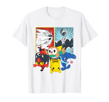 Ladda upp bild till gallerivisning, Funny shirts V-neck Tank top Hoodie sweatshirt usa uk au ca gifts for https://m.media-amazon.com/images/I/A1ntnF3PJOL._CLa%7C2140,2000%7C91NVfgKkpuL.png%7C0,0,2140,2000+0.0,0.0,2140.0,2000.0.png 

