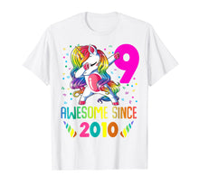 Ladda upp bild till gallerivisning, Funny shirts V-neck Tank top Hoodie sweatshirt usa uk au ca gifts for https://m.media-amazon.com/images/I/A1ntnF3PJOL._CLa%7C2140,2000%7C91Ns94-GXeL.png%7C0,0,2140,2000+0.0,0.0,2140.0,2000.0.png 
