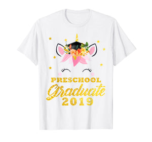 Funny shirts V-neck Tank top Hoodie sweatshirt usa uk au ca gifts for https://m.media-amazon.com/images/I/A1ntnF3PJOL._CLa%7C2140,2000%7C91RSMVMqtzL.png%7C0,0,2140,2000+0.0,0.0,2140.0,2000.0.png 