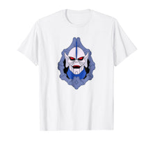 Ladda upp bild till gallerivisning, Funny shirts V-neck Tank top Hoodie sweatshirt usa uk au ca gifts for Hordak T-Shirt 2627800
