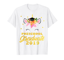 Ladda upp bild till gallerivisning, Funny shirts V-neck Tank top Hoodie sweatshirt usa uk au ca gifts for https://m.media-amazon.com/images/I/A1ntnF3PJOL._CLa%7C2140,2000%7C91SjPJgKnZL.png%7C0,0,2140,2000+0.0,0.0,2140.0,2000.0.png 
