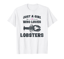 Ladda upp bild till gallerivisning, Funny shirts V-neck Tank top Hoodie sweatshirt usa uk au ca gifts for https://m.media-amazon.com/images/I/A1ntnF3PJOL._CLa%7C2140,2000%7C91Yv2vpqR6L.png%7C0,0,2140,2000+0.0,0.0,2140.0,2000.0.png 

