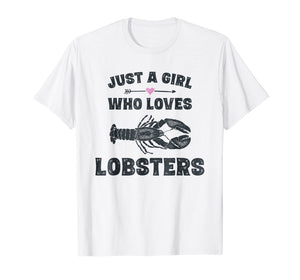 Funny shirts V-neck Tank top Hoodie sweatshirt usa uk au ca gifts for https://m.media-amazon.com/images/I/A1ntnF3PJOL._CLa%7C2140,2000%7C91Yv2vpqR6L.png%7C0,0,2140,2000+0.0,0.0,2140.0,2000.0.png 