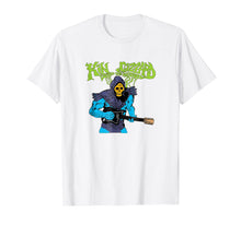 Ladda upp bild till gallerivisning, Funny shirts V-neck Tank top Hoodie sweatshirt usa uk au ca gifts for king gizzard and the lizard wizard shirt 2644275
