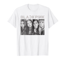 Ladda upp bild till gallerivisning, Funny shirts V-neck Tank top Hoodie sweatshirt usa uk au ca gifts for https://m.media-amazon.com/images/I/A1ntnF3PJOL._CLa%7C2140,2000%7C91+LezkY6jL.png%7C0,0,2140,2000+0.0,0.0,2140.0,2000.0.png 
