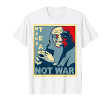 Ladda upp bild till gallerivisning, Avatar Shirt
