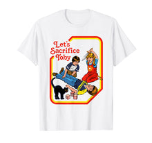 Ladda upp bild till gallerivisning, Funny shirts V-neck Tank top Hoodie sweatshirt usa uk au ca gifts for https://m.media-amazon.com/images/I/A1ntnF3PJOL._CLa%7C2140,2000%7C91c0CYcYtQL.png%7C0,0,2140,2000+0.0,0.0,2140.0,2000.0.png 
