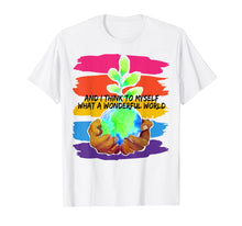 Ladda upp bild till gallerivisning, Funny shirts V-neck Tank top Hoodie sweatshirt usa uk au ca gifts for https://m.media-amazon.com/images/I/A1ntnF3PJOL._CLa%7C2140,2000%7C91kKhVDuyDL.png%7C0,0,2140,2000+0.0,0.0,2140.0,2000.0.png 

