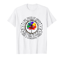 Ladda upp bild till gallerivisning, Funny shirts V-neck Tank top Hoodie sweatshirt usa uk au ca gifts for https://m.media-amazon.com/images/I/A1ntnF3PJOL._CLa%7C2140,2000%7C91nfLe9l8SL.png%7C0,0,2140,2000+0.0,0.0,2140.0,2000.0.png 
