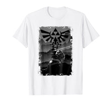 Ladda upp bild till gallerivisning, Funny shirts V-neck Tank top Hoodie sweatshirt usa uk au ca gifts for https://m.media-amazon.com/images/I/A1ntnF3PJOL._CLa%7C2140,2000%7C91s0a4AjnfL.png%7C0,0,2140,2000+0.0,0.0,2140.0,2000.0.png 
