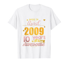 Ladda upp bild till gallerivisning, Funny shirts V-neck Tank top Hoodie sweatshirt usa uk au ca gifts for https://m.media-amazon.com/images/I/A1ntnF3PJOL._CLa%7C2140,2000%7C91u+ybROZeL.png%7C0,0,2140,2000+0.0,0.0,2140.0,2000.0.png 
