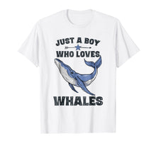 Ladda upp bild till gallerivisning, Funny shirts V-neck Tank top Hoodie sweatshirt usa uk au ca gifts for Funny Whale Shirt Gifts for Boys Whales Lover Shirts 1425117

