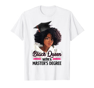 Funny shirts V-neck Tank top Hoodie sweatshirt usa uk au ca gifts for https://m.media-amazon.com/images/I/A1ntnF3PJOL._CLa%7C2140,2000%7C91z358KUqRL.png%7C0,0,2140,2000+0.0,0.0,2140.0,2000.0.png 
