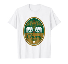 Ladda upp bild till gallerivisning, Funny shirts V-neck Tank top Hoodie sweatshirt usa uk au ca gifts for Chang Beer shirt 790129
