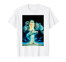 Ladda upp bild till gallerivisning, Funny shirts V-neck Tank top Hoodie sweatshirt usa uk au ca gifts for The Neverending T shirt Story 3238393
