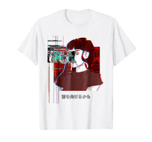 Ladda upp bild till gallerivisning, Funny shirts V-neck Tank top Hoodie sweatshirt usa uk au ca gifts for Japanese Manga Anime T Shirt Unisex MEN WOMEN 219047
