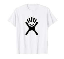 Ladda upp bild till gallerivisning, Hydro Group Halloween Costume  T-Shirt 51180
