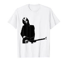 Ladda upp bild till gallerivisning, Gift For Men Women Kids Petty-Tshirt T-Shirt 363418
