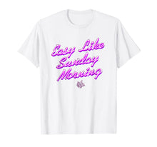 Ladda upp bild till gallerivisning, Lionel Richie - Easy T-Shirt 485873
