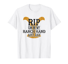 Ladda upp bild till gallerivisning, Got A Problem Send Rip T-Shirt Wheeler Yellowstone shirt 96523
