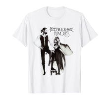 Ladda upp bild till gallerivisning, Halloween lovers awesome gifts  T-Shirt 905731
