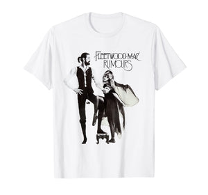 Halloween lovers awesome gifts  T-Shirt 905731