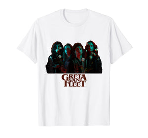 Fan gifts men women T-Shirt 667699