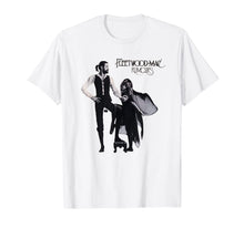 Ladda upp bild till gallerivisning, Funny shirts V-neck Tank top Hoodie sweatshirt usa uk au ca gifts for Accounting Clerk funny gifts awesome quote idea for women T-Shirt 180061
