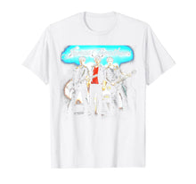 Ladda upp bild till gallerivisning, Idol Tee For Men Women Fan Gift T-Shirt 366057
