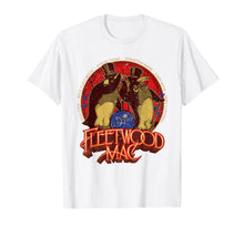 Ladda upp bild till gallerivisning, Birds lover present awesome for birds owners quote idea gift T-Shirt 368351
