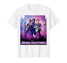 Ladda upp bild till gallerivisning, Idol Tee For Men Women Fan Gift T-Shirt 237525
