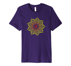 Funny shirts V-neck Tank top Hoodie sweatshirt usa uk au ca gifts for Buddhism T-Shirt, Gifts, Buddhist Symbol Meditation Tee 3098394