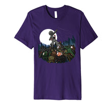 Ladda upp bild till gallerivisning, Funny shirts V-neck Tank top Hoodie sweatshirt usa uk au ca gifts for Stick War: Legacy - Endless Deads 1743918
