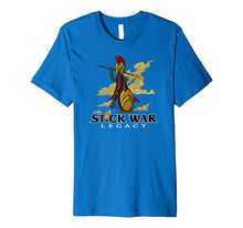 Ladda upp bild till gallerivisning, Funny shirts V-neck Tank top Hoodie sweatshirt usa uk au ca gifts for Stick War: Legacy - Spearton Epic 1947792
