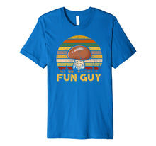 Ladda upp bild till gallerivisning, Funny shirts V-neck Tank top Hoodie sweatshirt usa uk au ca gifts for Fun Guy Mushroom Tshirt - Vintage Retro Funny Mushroom Gifts 3018910
