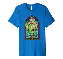 Ladda upp bild till gallerivisning, Funny shirts V-neck Tank top Hoodie sweatshirt usa uk au ca gifts for My Singing Monsters: Furcorn Give Me Strength T-Shirt 1380964
