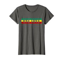 Ladda upp bild till gallerivisning, Funny shirts V-neck Tank top Hoodie sweatshirt usa uk au ca gifts for One Love T-Shirt Jamaican Reggae Rasta Vintage Clothing 799539
