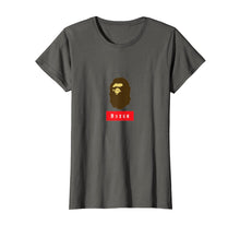 Ladda upp bild till gallerivisning, Funny shirts V-neck Tank top Hoodie sweatshirt usa uk au ca gifts for Bapes shirt 179811
