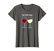 Ladda upp bild till gallerivisning, Funny shirts V-neck Tank top Hoodie sweatshirt usa uk au ca gifts for https://m.media-amazon.com/images/I/A1rcXo55giL._CLa%7C2140,2000%7C61hMrXNNFdL.png%7C0,0,2140,2000+0.0,0.0,2140.0,2000.0.png 
