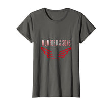 Ladda upp bild till gallerivisning, Funny shirts V-neck Tank top Hoodie sweatshirt usa uk au ca gifts for https://m.media-amazon.com/images/I/A1rcXo55giL._CLa%7C2140,2000%7C71GuVQ+6+QL.png%7C0,0,2140,2000+0.0,0.0,2140.0,2000.0.png 
