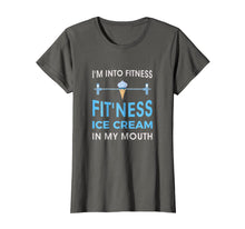 Ladda upp bild till gallerivisning, Funny shirts V-neck Tank top Hoodie sweatshirt usa uk au ca gifts for Ice Cream Foodie Fitness Gym Gifts Men Women Tee Shirts 2143345
