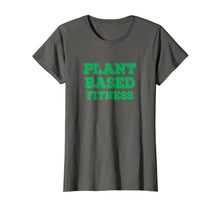 Ladda upp bild till gallerivisning, Funny shirts V-neck Tank top Hoodie sweatshirt usa uk au ca gifts for Best Vegan Workout Gifts Men Women Tee Shirts 3347506
