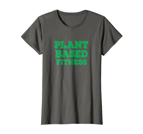 Funny shirts V-neck Tank top Hoodie sweatshirt usa uk au ca gifts for Best Vegan Workout Gifts Men Women Tee Shirts 3347506