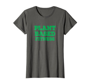 Funny shirts V-neck Tank top Hoodie sweatshirt usa uk au ca gifts for Best Vegan Workout Gifts Men Women Tee Shirts 3347506
